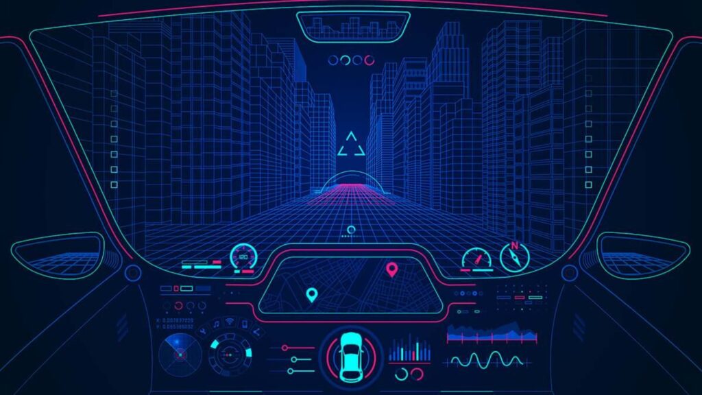 Gaming + IA: la fórmula de las PC 2025