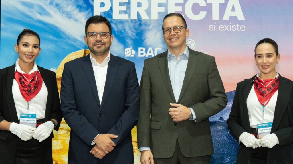 “Mi Viaje” una plataforma renovada que transforma la experiencia de viajar