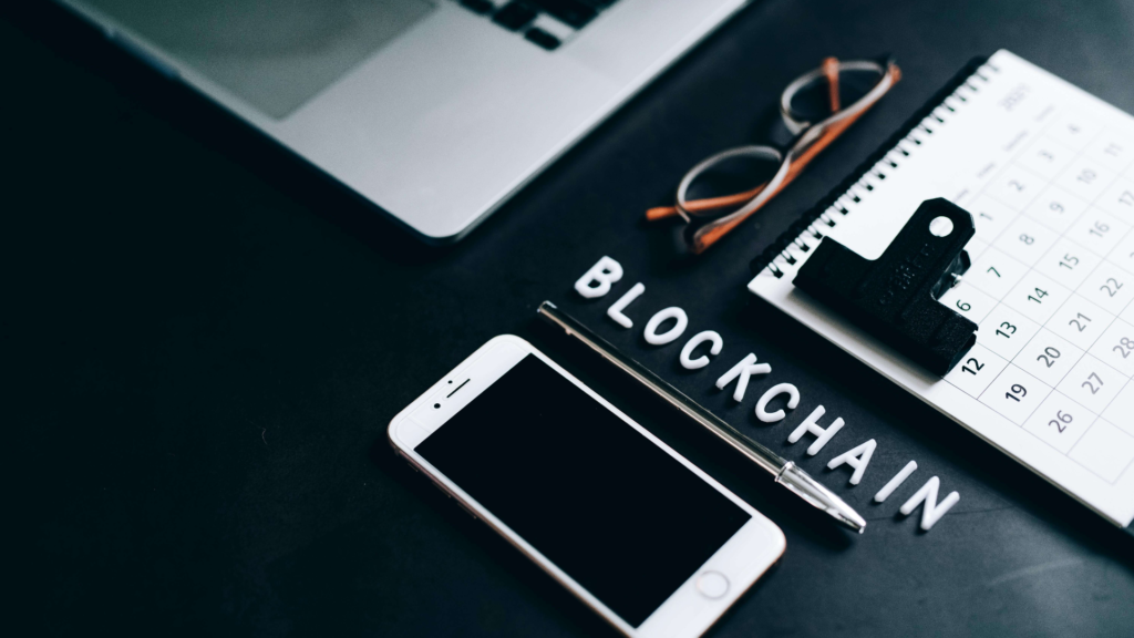 Expertos globales se reunirán en Panamá para analizar el futuro del Blockchain en los negocios