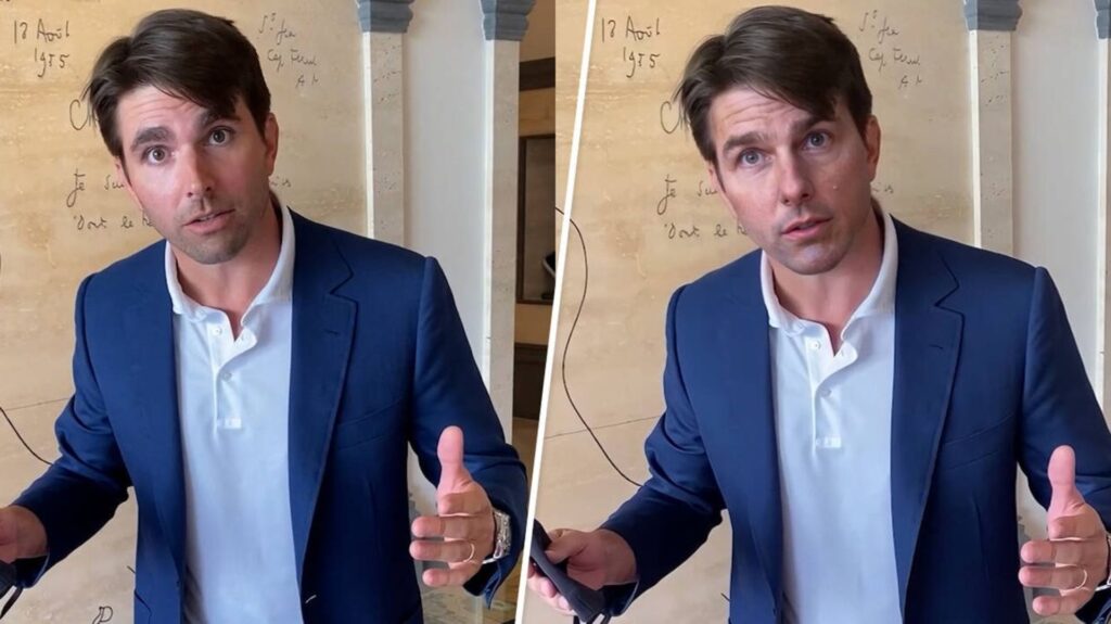 Claves para identificar deepfakes con Inteligencia Artificial