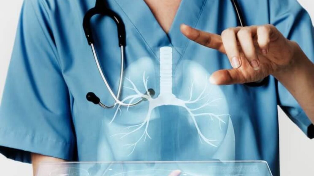 Prueba innovadora de Mayo Clinic puede mejorar la tasa de detección de cáncer