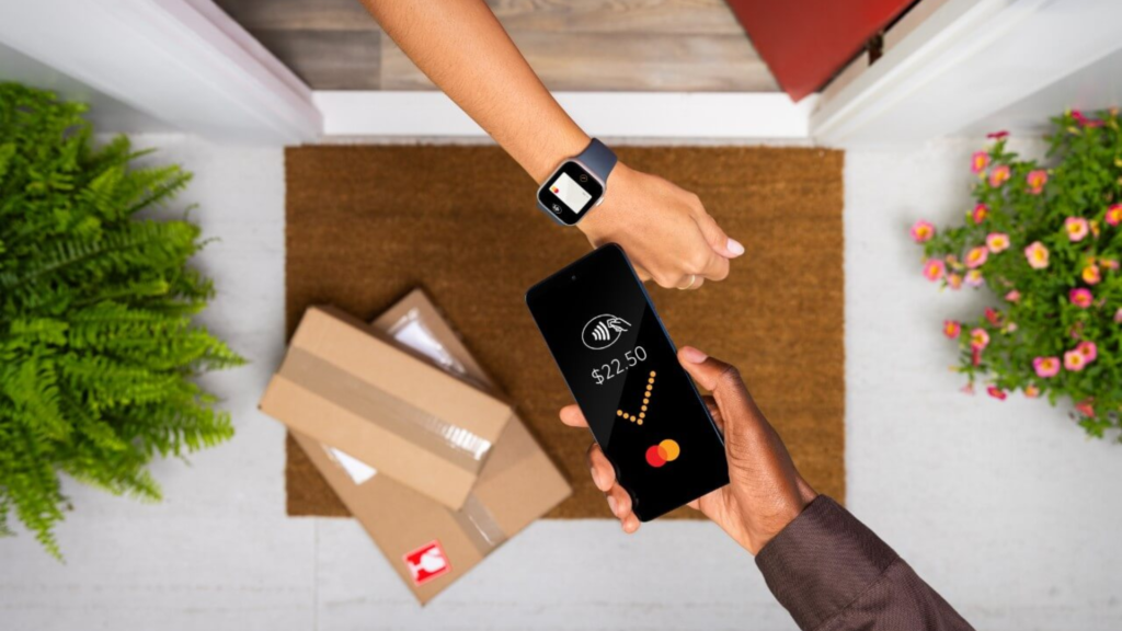El Mastercard Economics Institute destaca las tendencias económicas