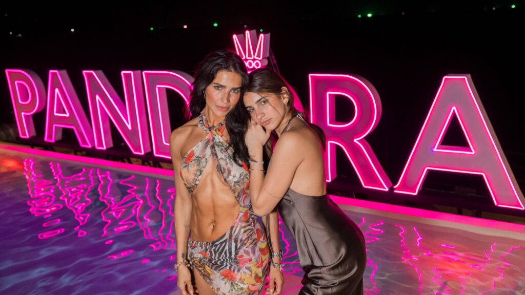 Moda, cultura y estilo desde Tailandia con amor