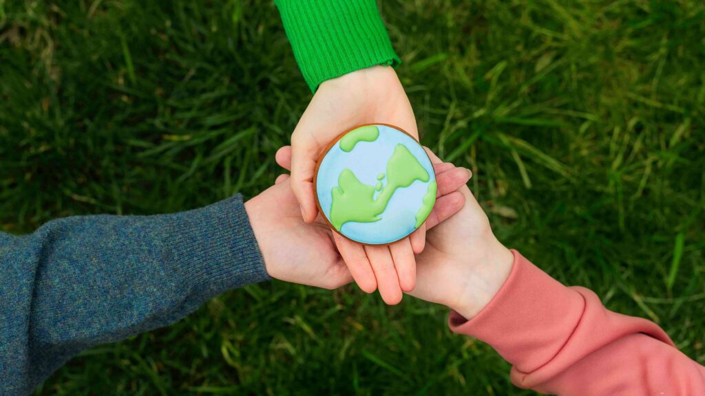 R32: la elección estratégica de los fabricantes globales de equipos de climatización