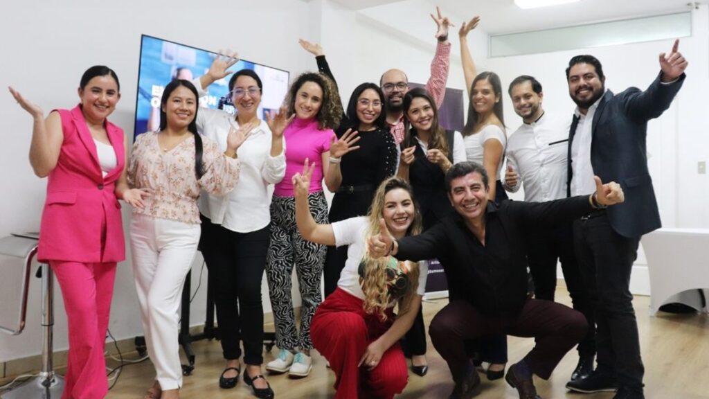Las habilidades de comunicación: una herramienta clave para el desarrollo personal y profesional