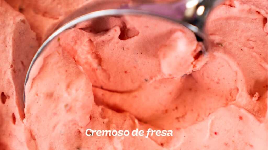 Anby Guatemala: Helados Artesanales que Endulzan tus Momentos