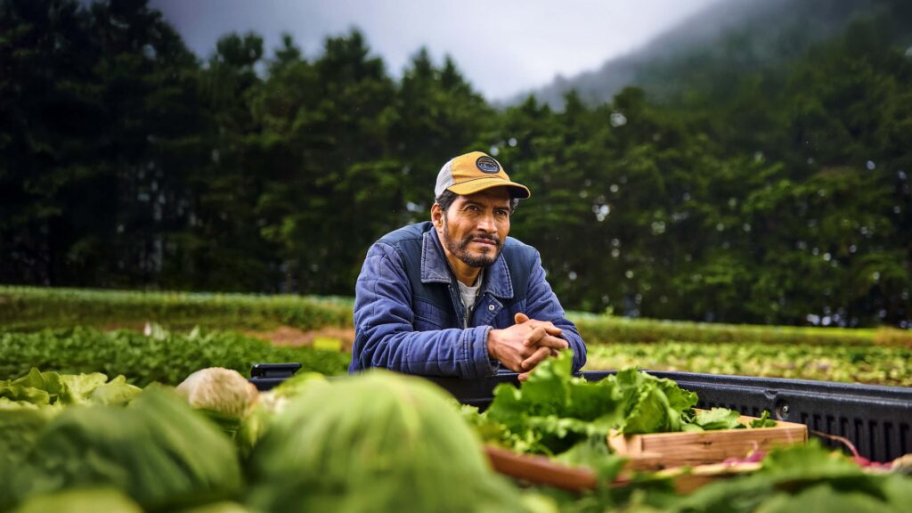 “A Guate le haces bien” una campaña que reconoce el impacto de nuestras acciones individuales
