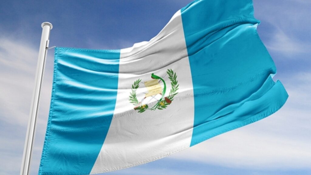 Ayuda humanitaria del BCIE apoyará a familias guatemaltecas afectadas por eventos climáticos