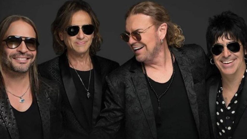 Maná y Alejandro Fernandez anuncian sus donaciones para los damnificados por los incendios