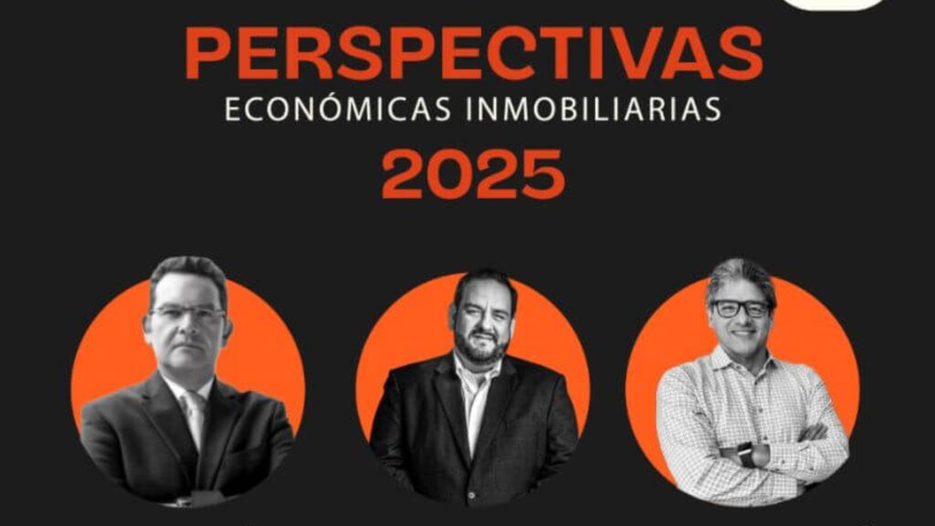 ADIG proyecta el futuro del sector inmobiliario en su 4TA edición