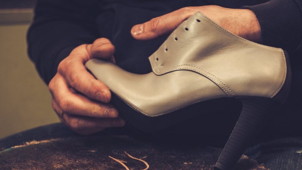 La Peletería: Tradición y Elegancia en la Moda y el Diseño