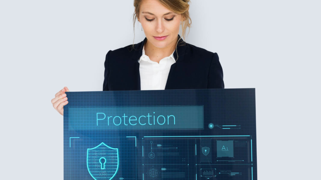Día Internacional de la Protección de Datos Personales