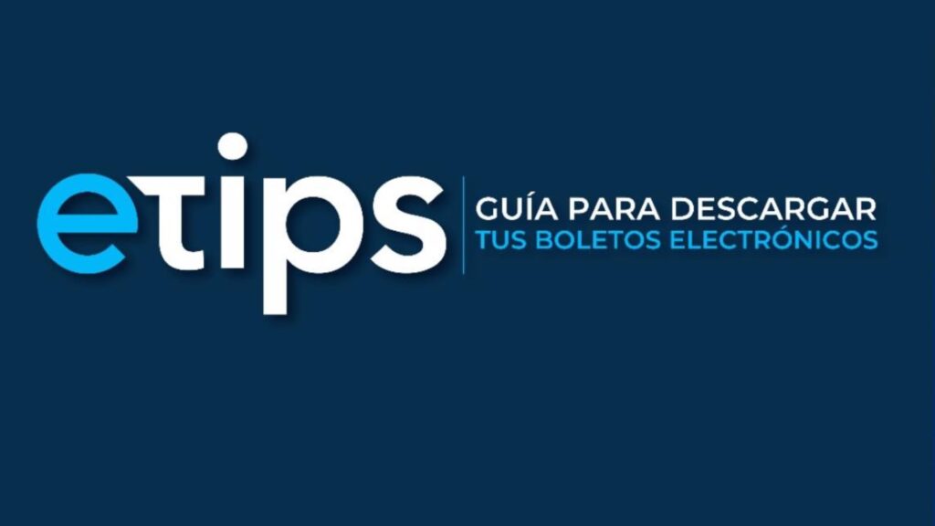 eTicket revoluciona la compra de entradas con una experiencia práctica y sencilla