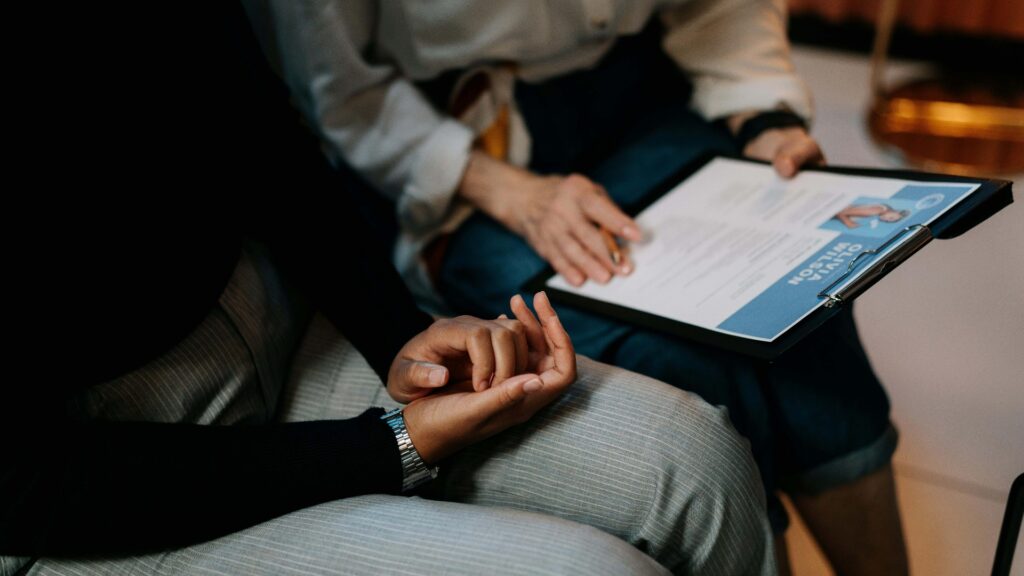 Fundación Pro Educación & Empleo transforma el panorama laboral en Guatemala