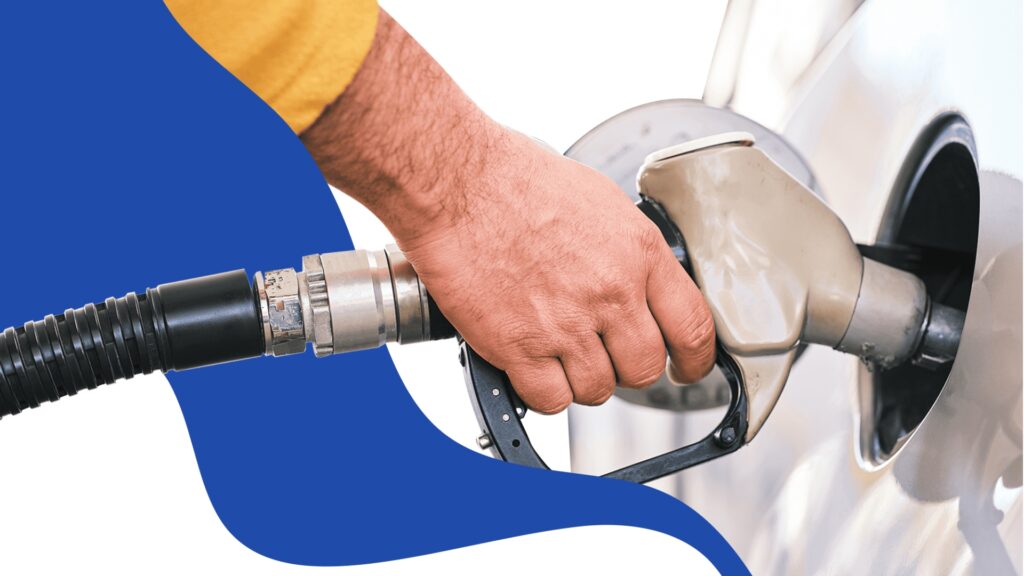 Combustibles con etanol: ¿Cómo afecta a tu vehículo?