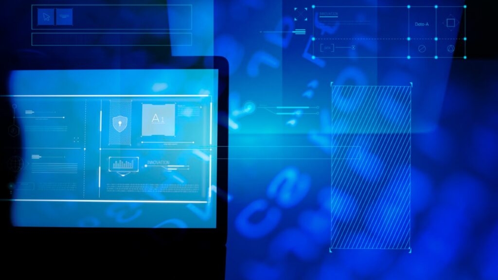 Vulnerabilidades más destacadas en 2024