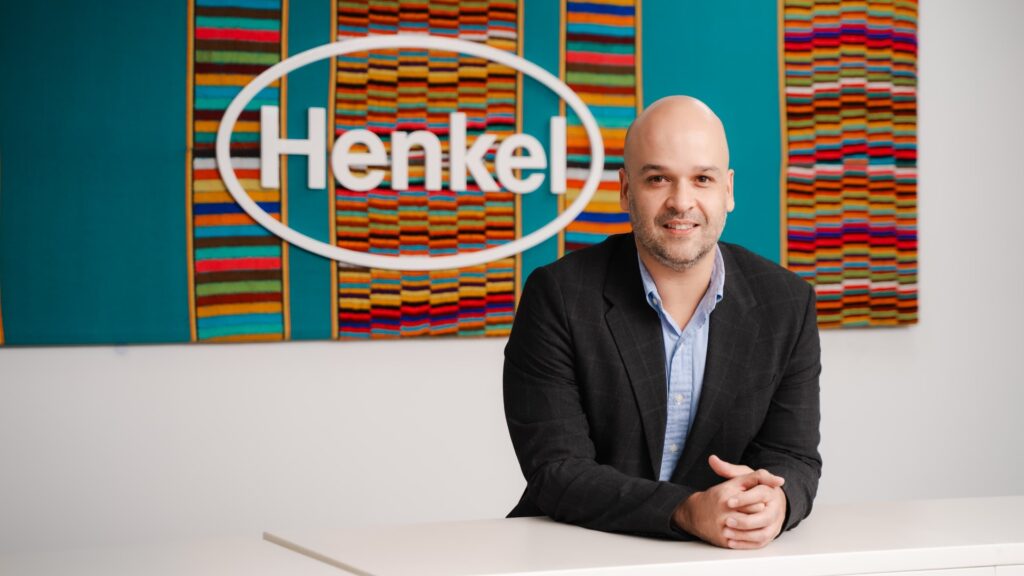 Reflexión sobre un año de éxitos: Henkel Guatemala en 2024