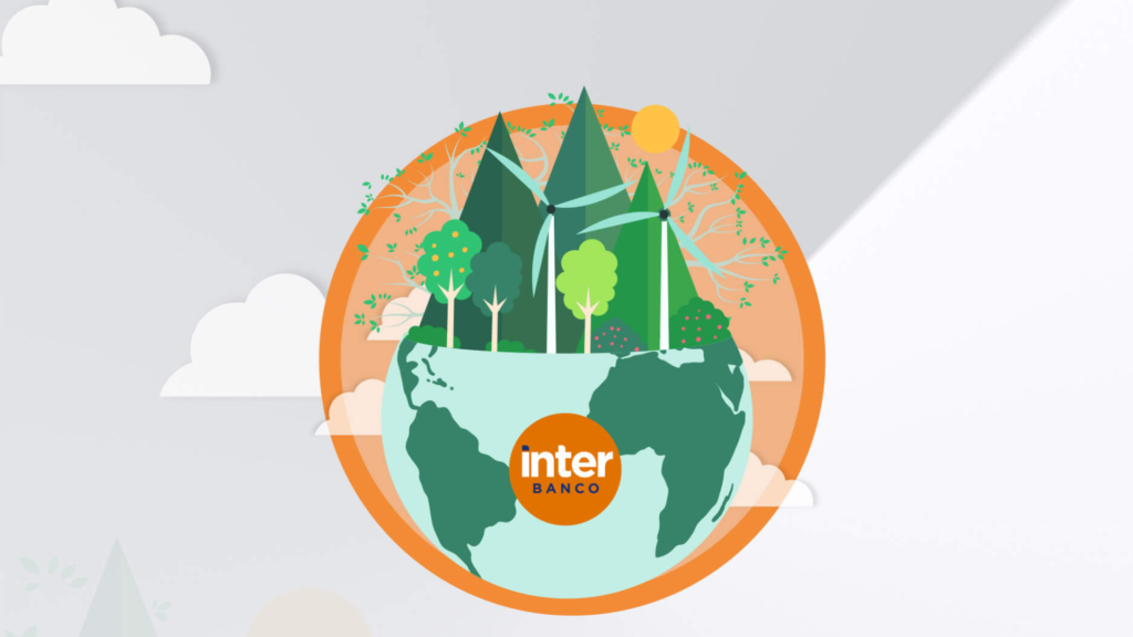 InterBanco en pro de un futuro sostenible