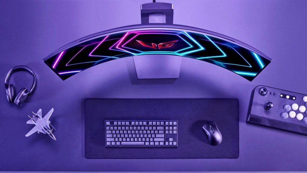 Revoluciona el regreso a clases con las innovaciones en inteligencia afectiva que LG tiene para ti