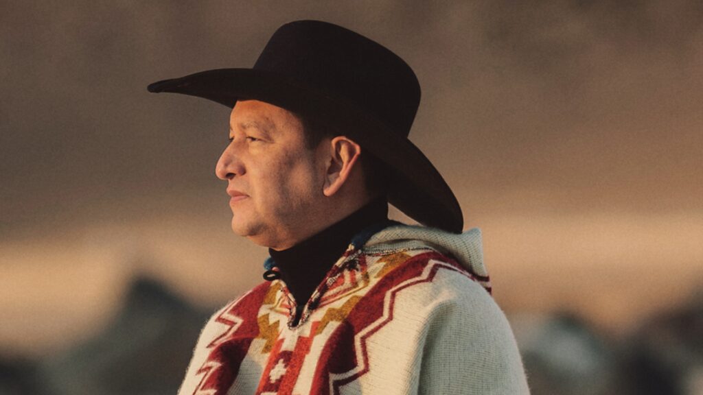 Miguel Ángel Duarte Alemán Lanza su Nuevo Video "Pecador"