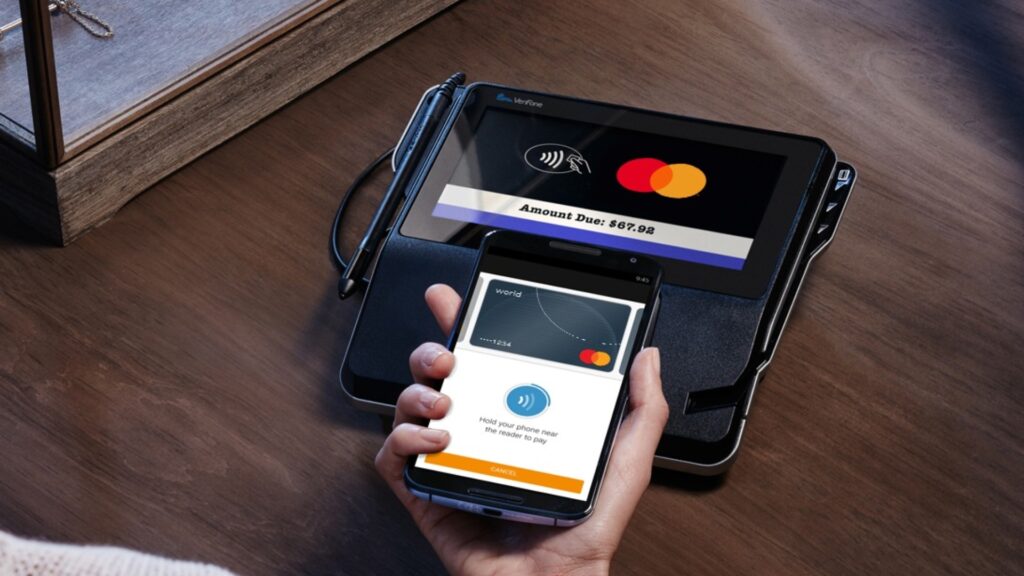 Las 10 tendencias de pagos más relevantes para 2025