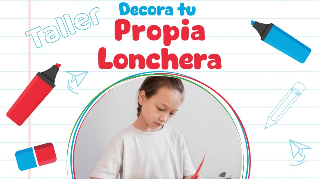 Plaza Magdalena inicia el 2025 con actividades que promueven tu bienestar