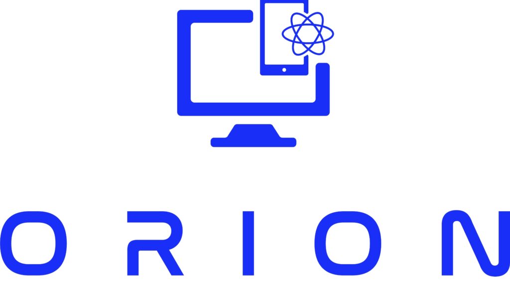 Orion Technologies: Innovación que transforma industrias