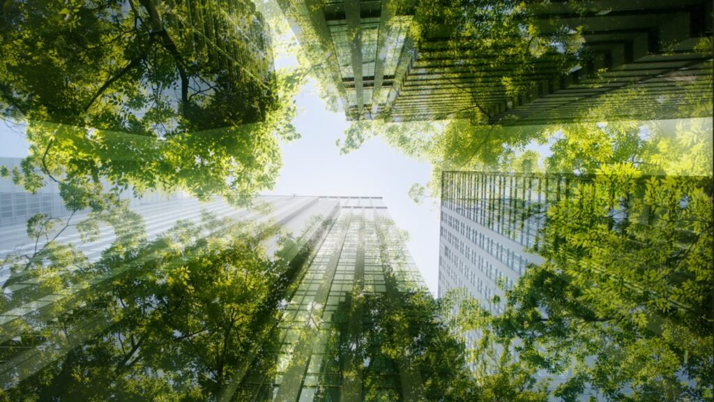 Schneider Electric nombrada por segunda ocasión Empresa más sostenible del mundo