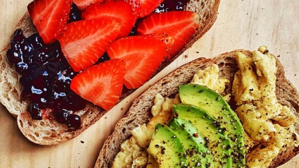 Vivir Para Nutrir: Tu guía hacia un bienestar integral y consciente