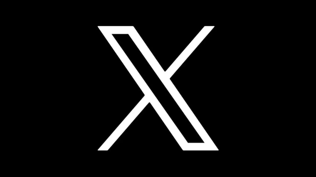 Elon Musk planea introducir televisión en streaming y servicios financieros en X