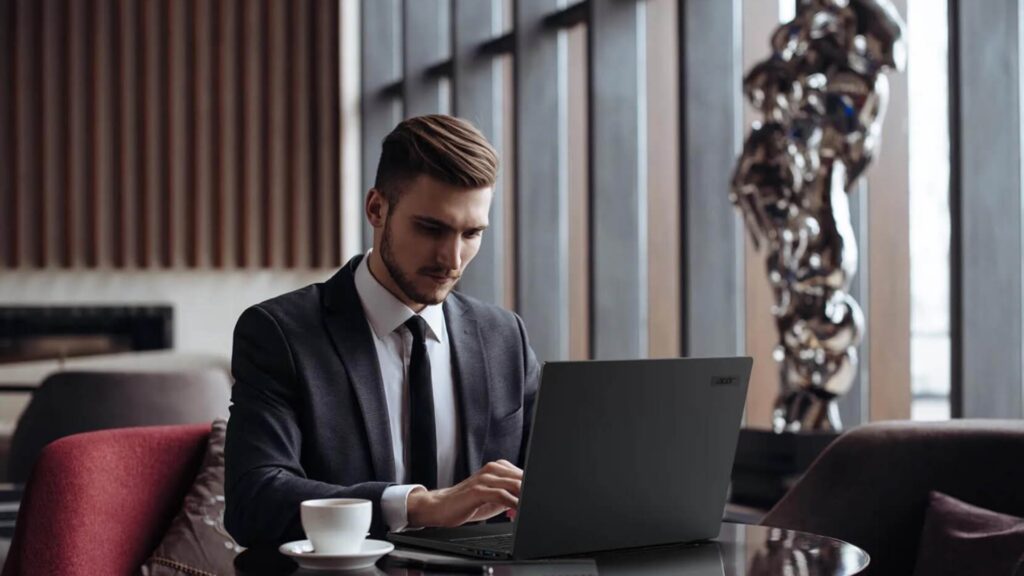 Protege tu mundo online con estas claves infalibles