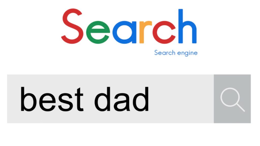 Por qué se debe desconfiar de los primeros resultados de Google