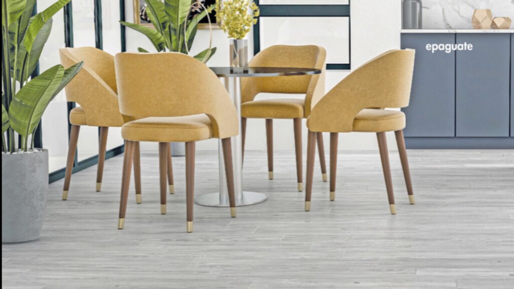 Descubre las oportunidades en la Feria de Pisos de EPA