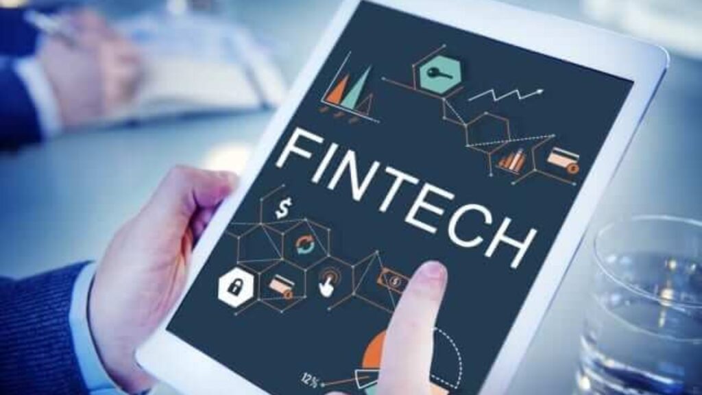 El nuevo informe de Mastercard destaca el papel clave de las fintechs en la inclusión financiera
