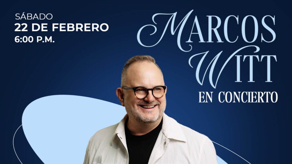 La Fráter celebra su 46 aniversario con un espectacular concierto
