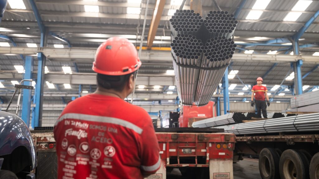 Clave para la Rentabilidad en la Construcción Inmobiliaria