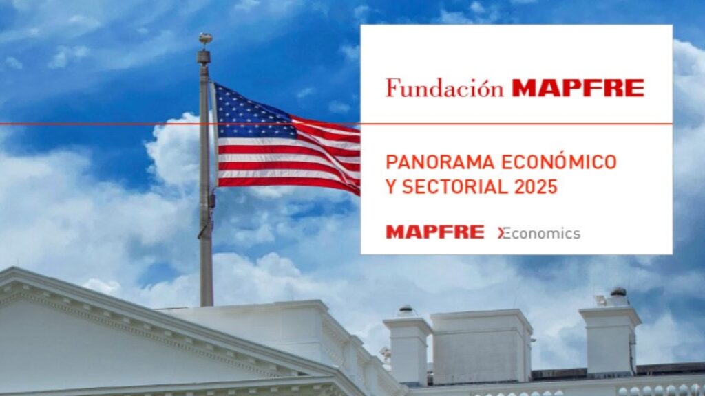 MAPFRE Economics presenta nuevas previsiones de crecimiento para América Latina