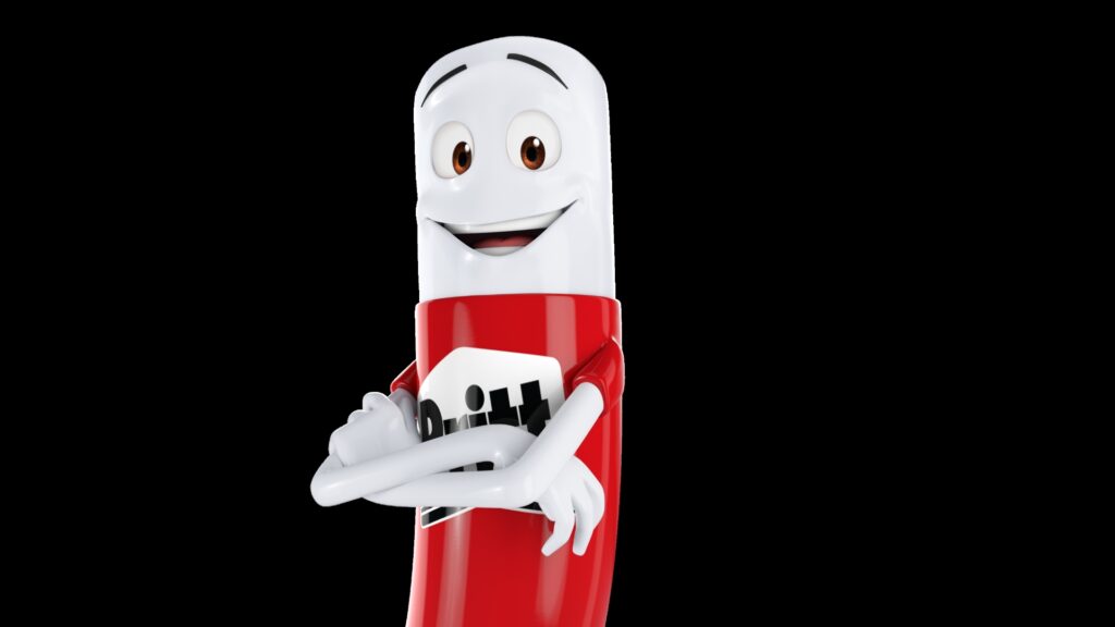Henkel y Pritt anuncian a los ganadores de la promoción "Back to School" 