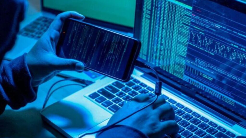 Implementación de plataformas integradas de ciberseguridad beneficia los negocios y eficiencia empresarial