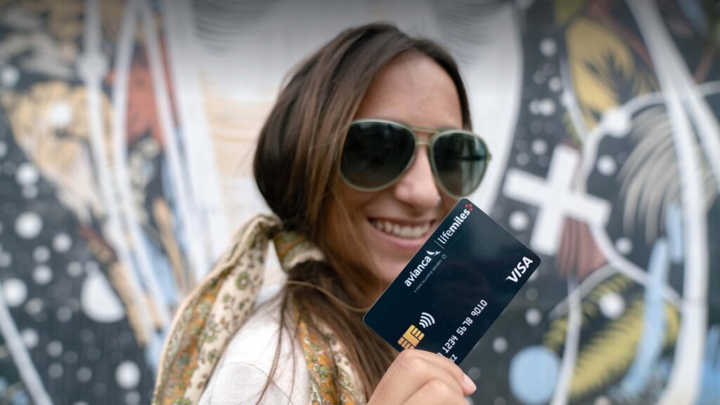 LifeMiles y Visa renuevan acuerdo para brindar más y mejores experiencias