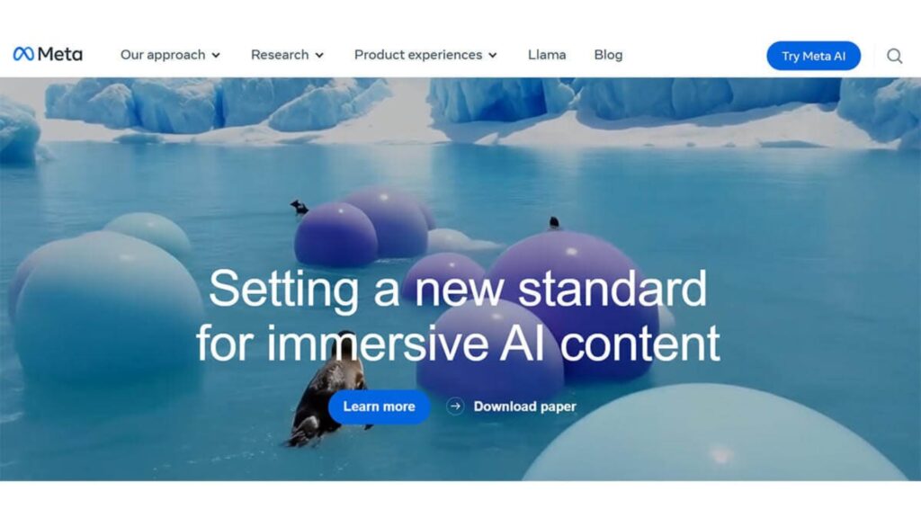 Los mejores chatbots de IA para usar