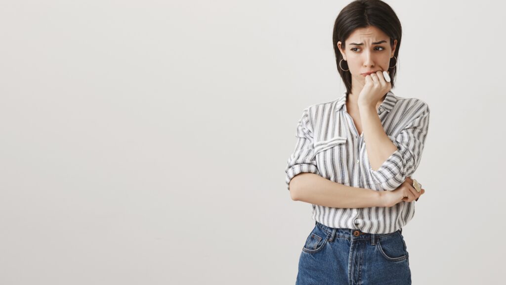 Cómo la salud emocional influye en tus finanzas 