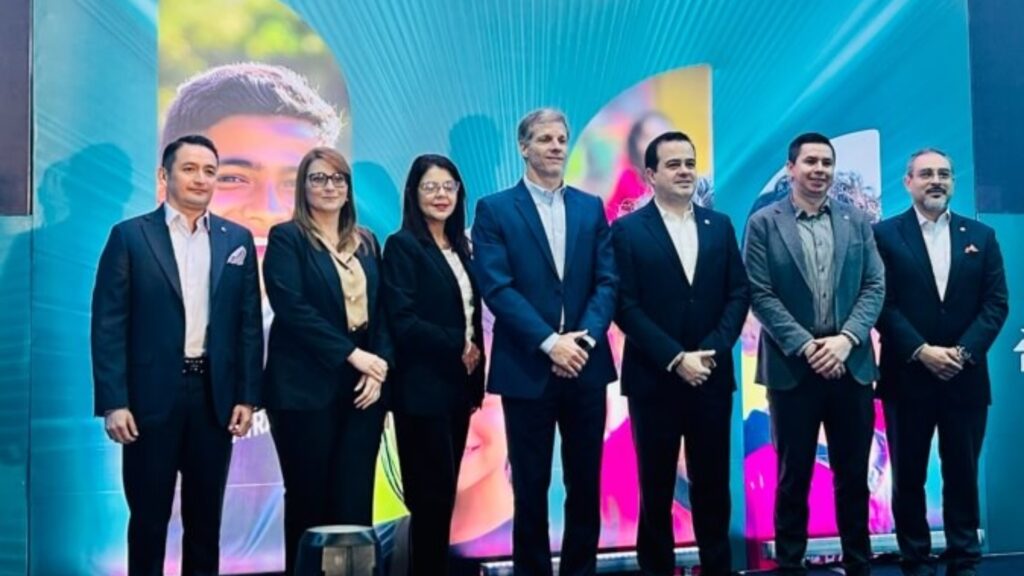 Abbott y Bantrab se asocian para combatir la Malnutrición Infantil