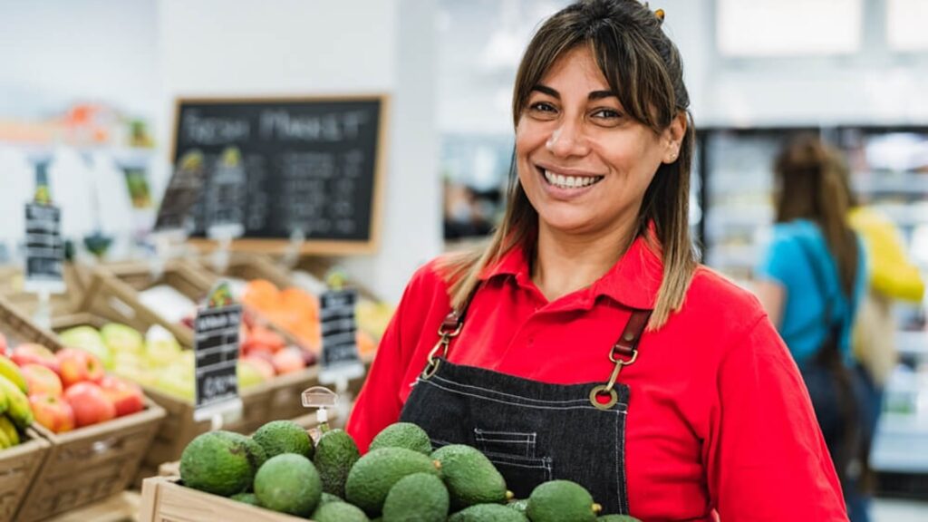 BCIE fortalece el ecosistema empresarial femenino en Guatemala