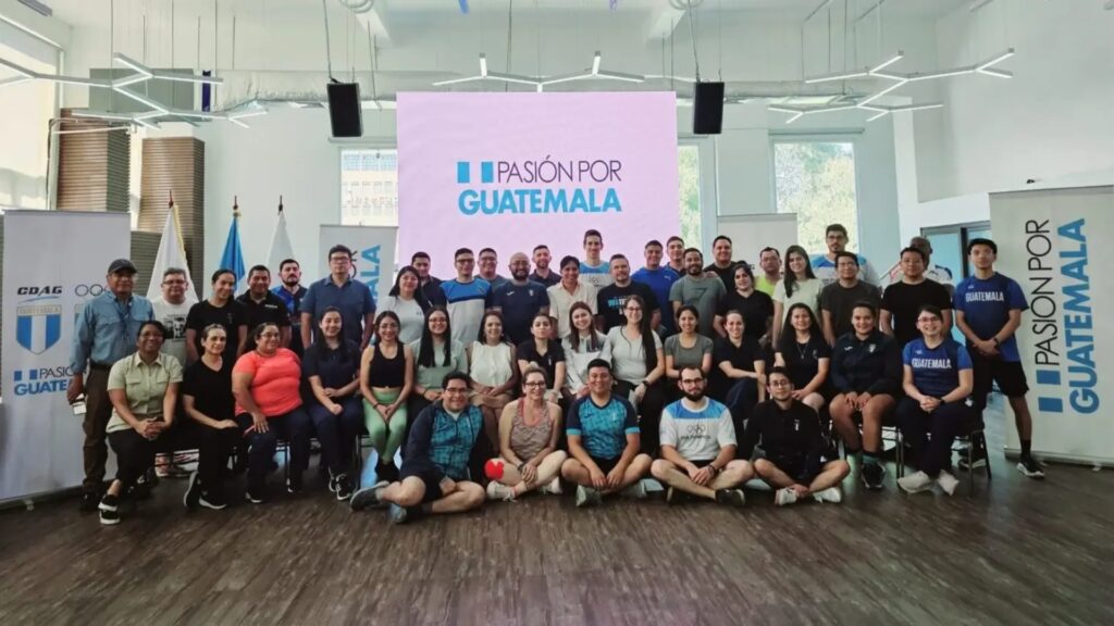 Concluye el Taller de Valoración y Terapia Manual para el Alto Rendimiento Deportivo
