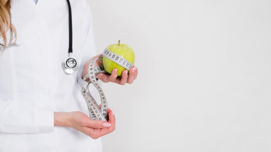 Edad metabólica: ¿cuántos años tiene realmente tu cuerpo?