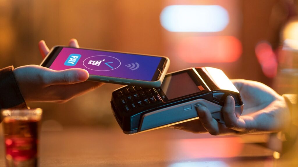 El riesgo oculto en tecnologías NFC y RFID