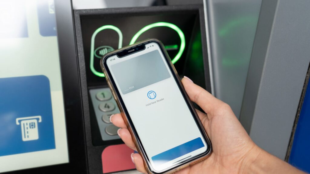 Smartphones seguros: las mejores prácticas de protección