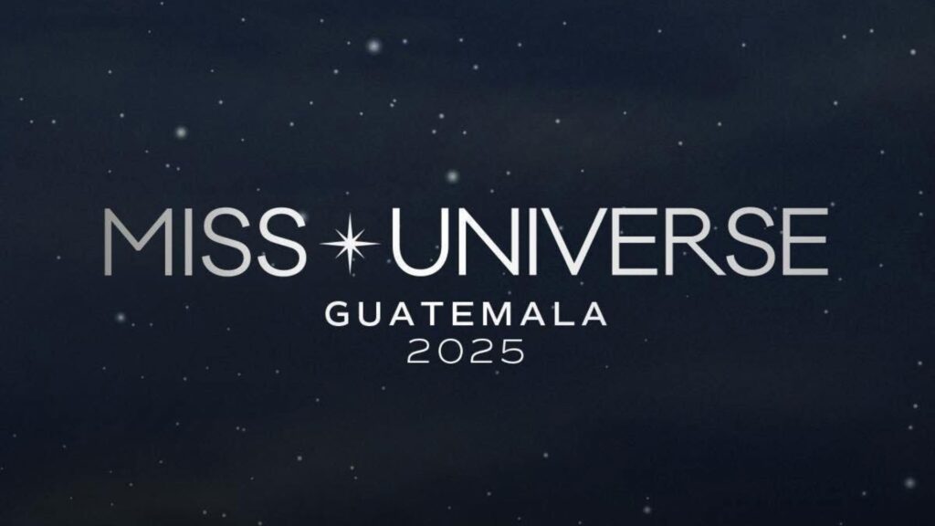 Quetzaltenango brillará como sede de Miss Universe Guatemala 2025