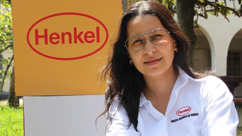 Un compromiso con la inclusión y el liderazgo femenino
